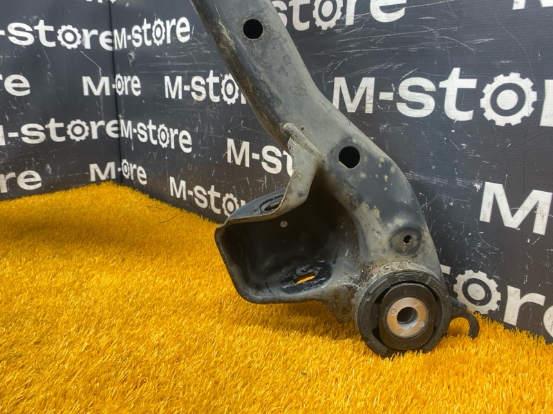 Балка поперечная (подрамник), 4000 рублей, Красноярск