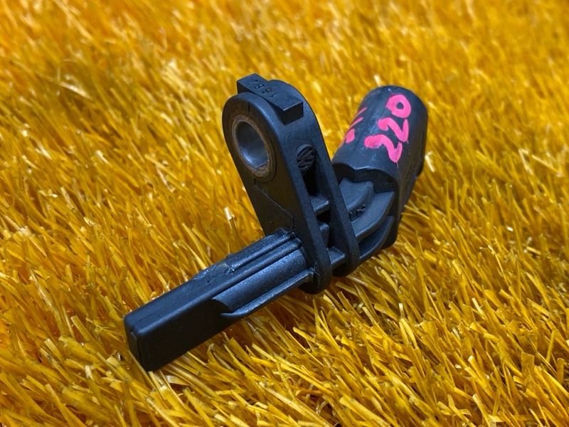 Датчик ABS, 1000 рублей, Красноярск