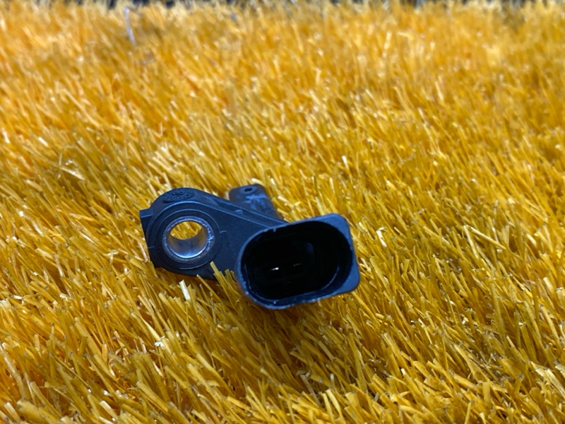 Датчик ABS, 1000 рублей, Красноярск