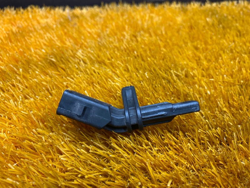 Датчик ABS, 1000 рублей, Красноярск