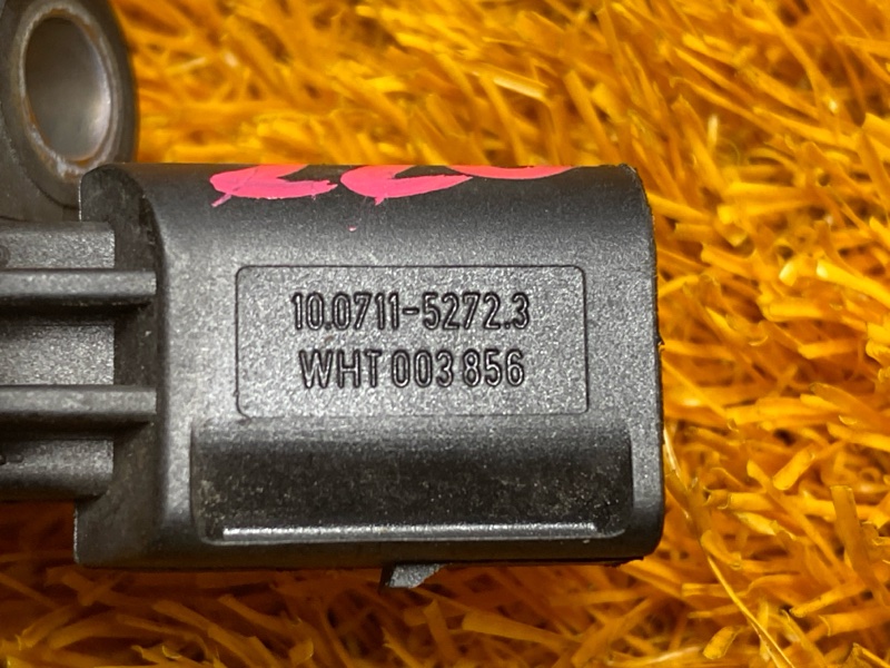 Датчик ABS, 1000 рублей, Красноярск