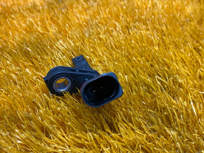 Датчик ABS, 1000 рублей, Красноярск