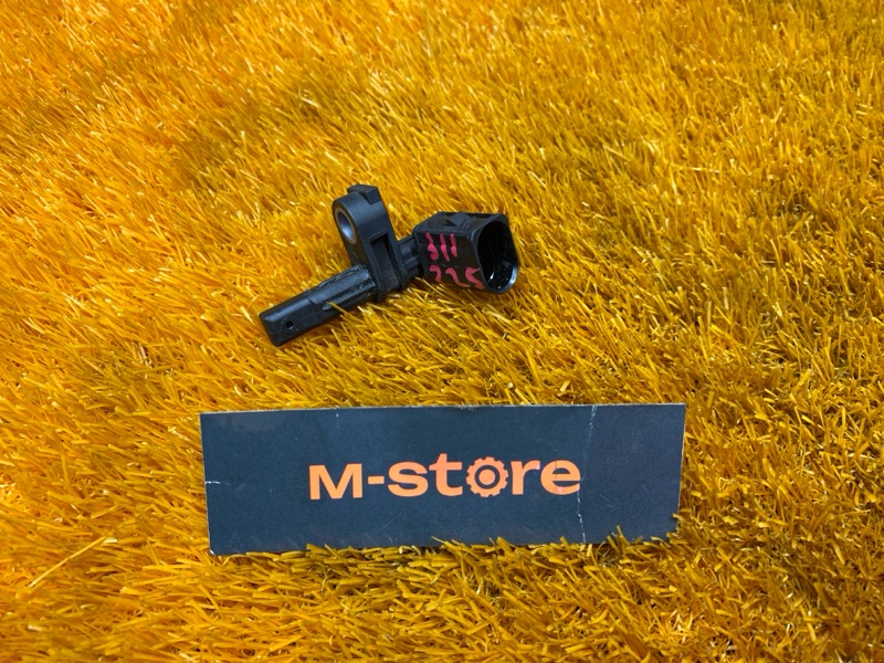 Датчик ABS, 700 рублей, Красноярск