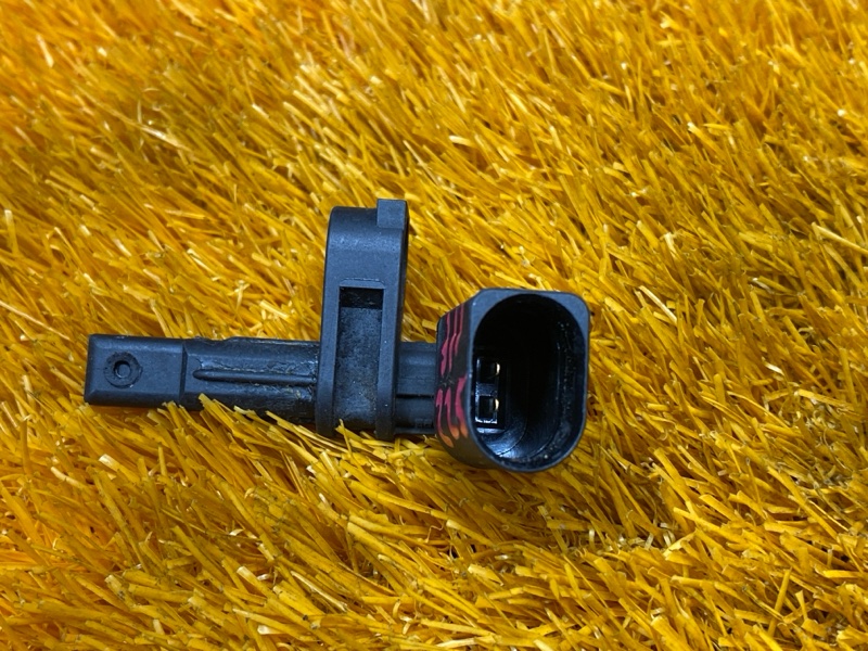 Датчик ABS, 700 рублей, Красноярск