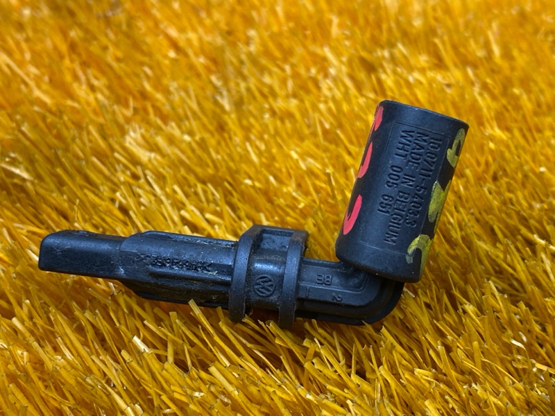 Датчик ABS, 700 рублей, Красноярск