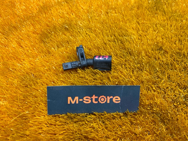 Датчик ABS, 900 рублей, Красноярск