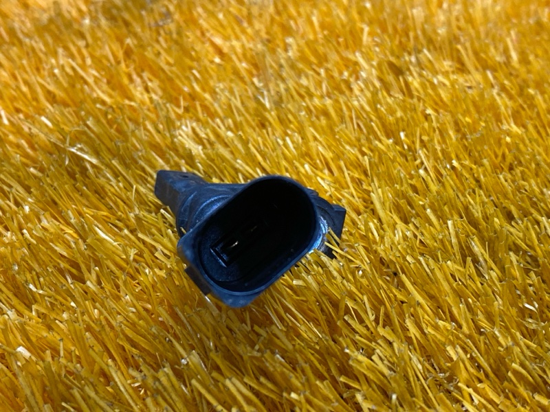 Датчик ABS, 900 рублей, Красноярск