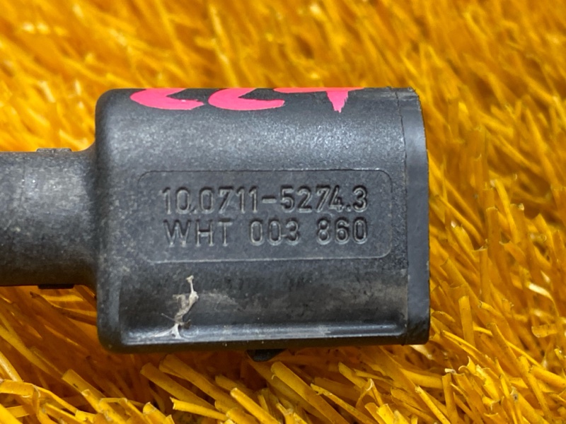 Датчик ABS, 900 рублей, Красноярск