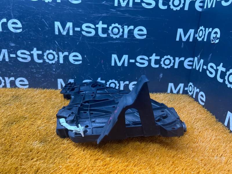 кронштейн фары, 4500 рублей, Красноярск