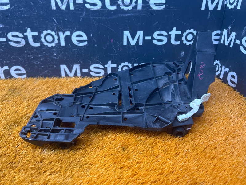 кронштейн фары, 4500 рублей, Красноярск