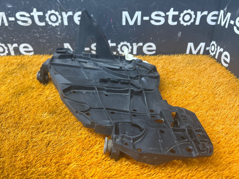 кронштейн фары, 4500 рублей, Красноярск