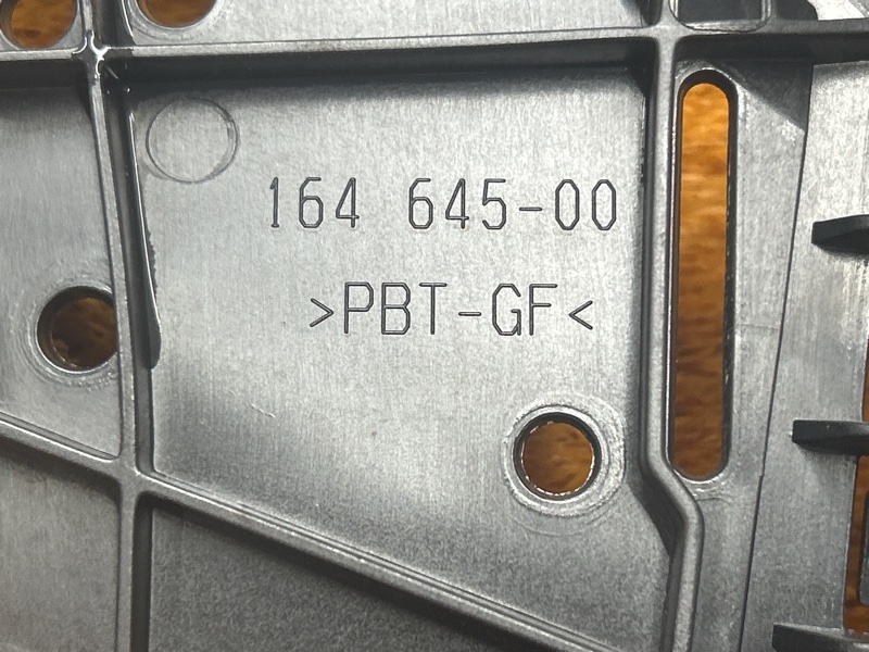 кронштейн фары, 4500 рублей, Красноярск