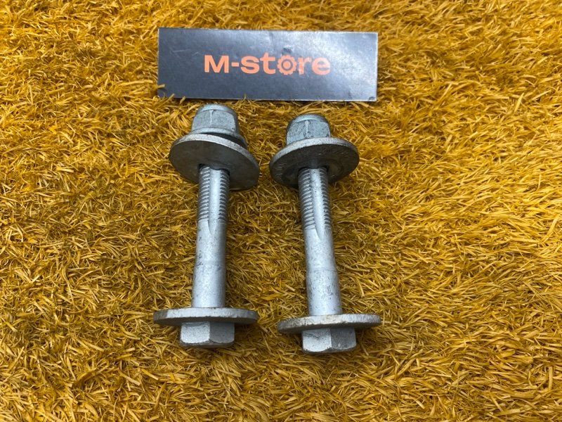 Болт развальный, 600 рублей, Красноярск