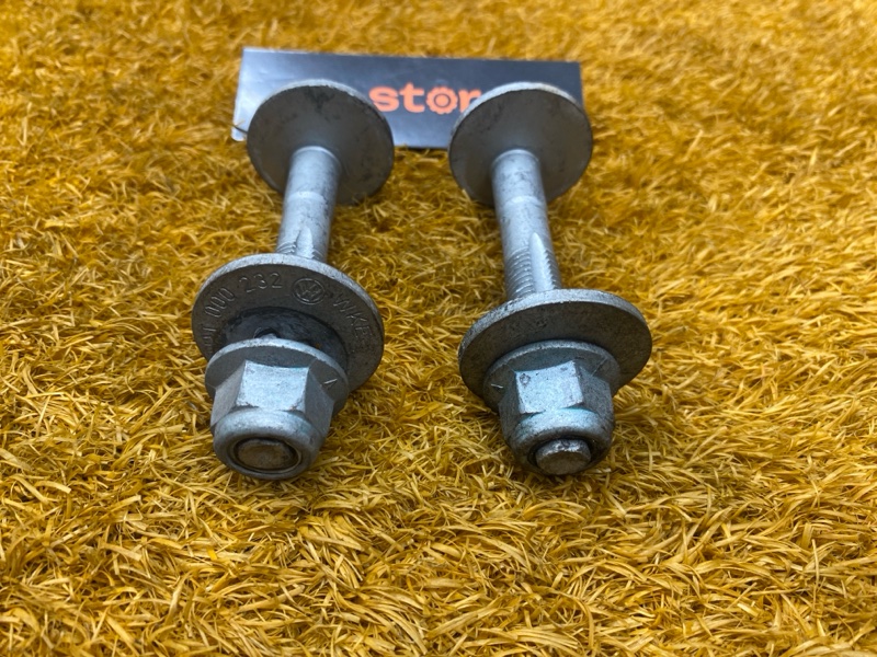 Болт развальный, 600 рублей, Красноярск