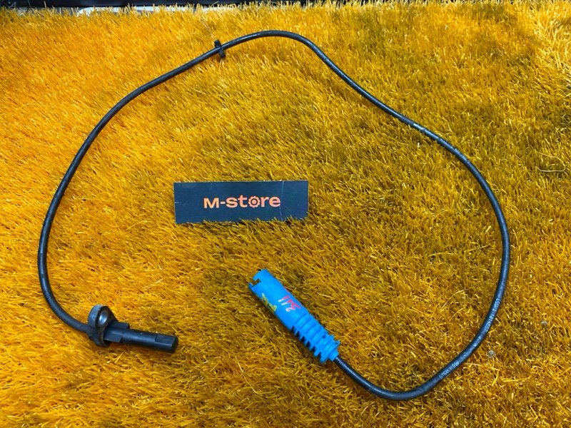 Датчик ABS, 1000 рублей, Красноярск