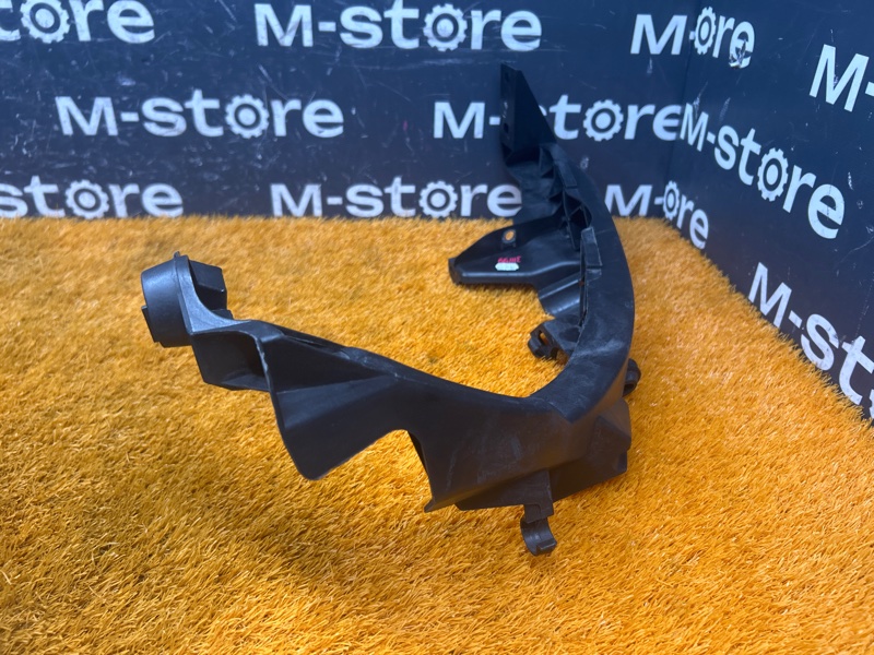 кронштейн фары, 1200 рублей, Красноярск