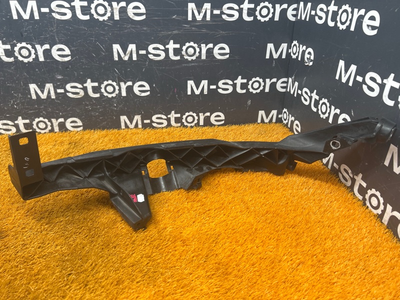 кронштейн фары, 1200 рублей, Красноярск