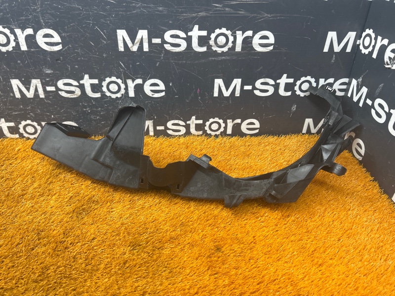 кронштейн фары, 1200 рублей, Красноярск