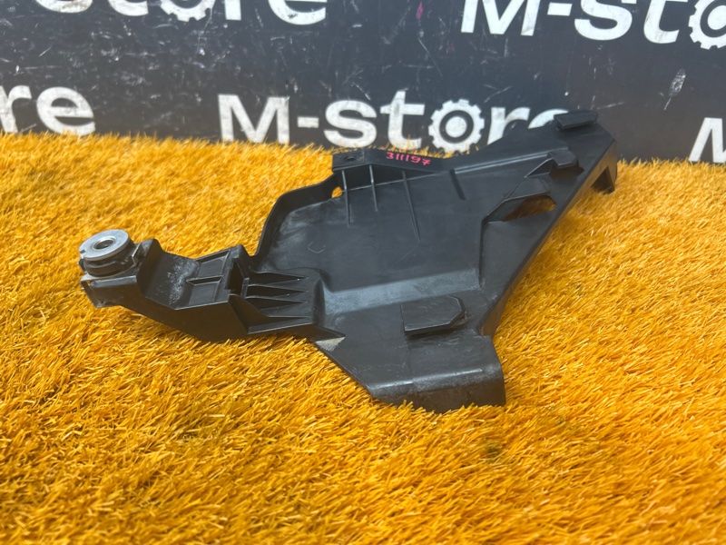 кронштейн фары, 4000 рублей, Красноярск