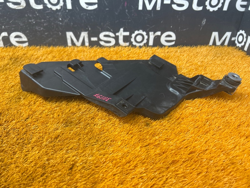 кронштейн фары, 4000 рублей, Красноярск