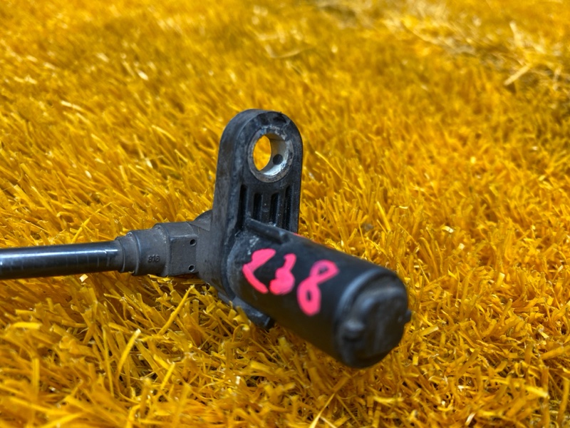 Датчик ABS, 1000 рублей, Красноярск