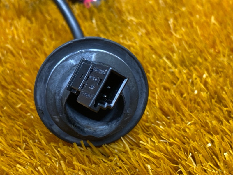 Датчик ABS, 1000 рублей, Красноярск