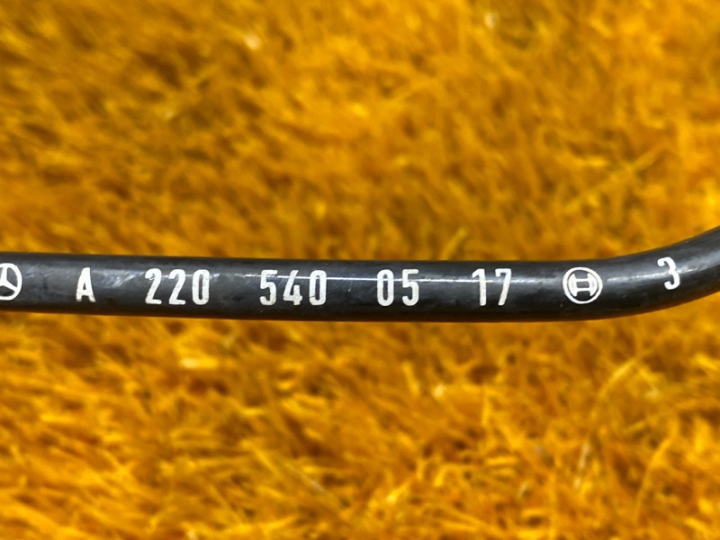 Датчик ABS, 1000 рублей, Красноярск