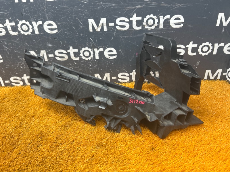 кронштейн фары, 5000 рублей, Красноярск