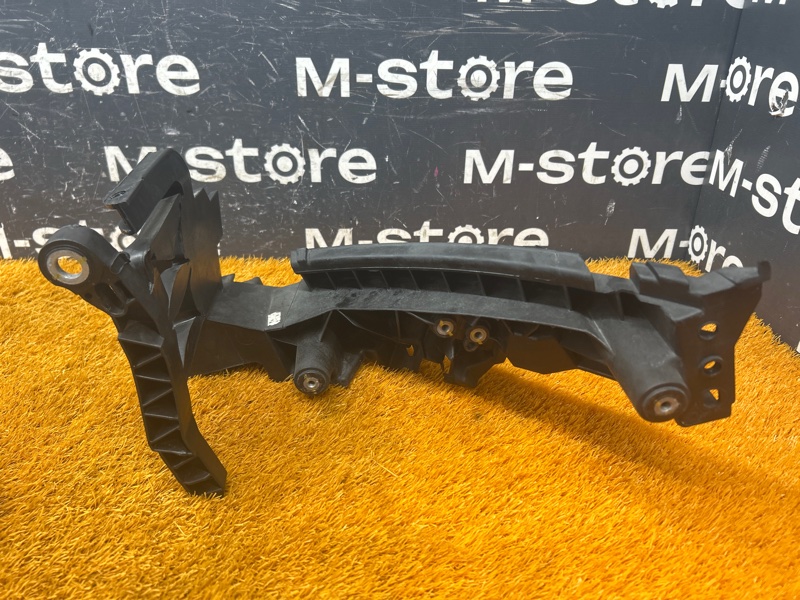 кронштейн фары, 5000 рублей, Красноярск