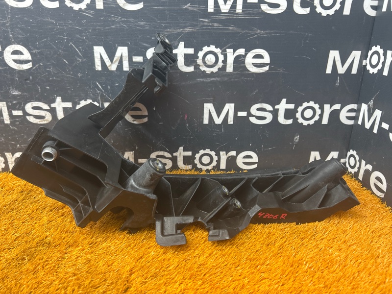 кронштейн фары, 5000 рублей, Красноярск