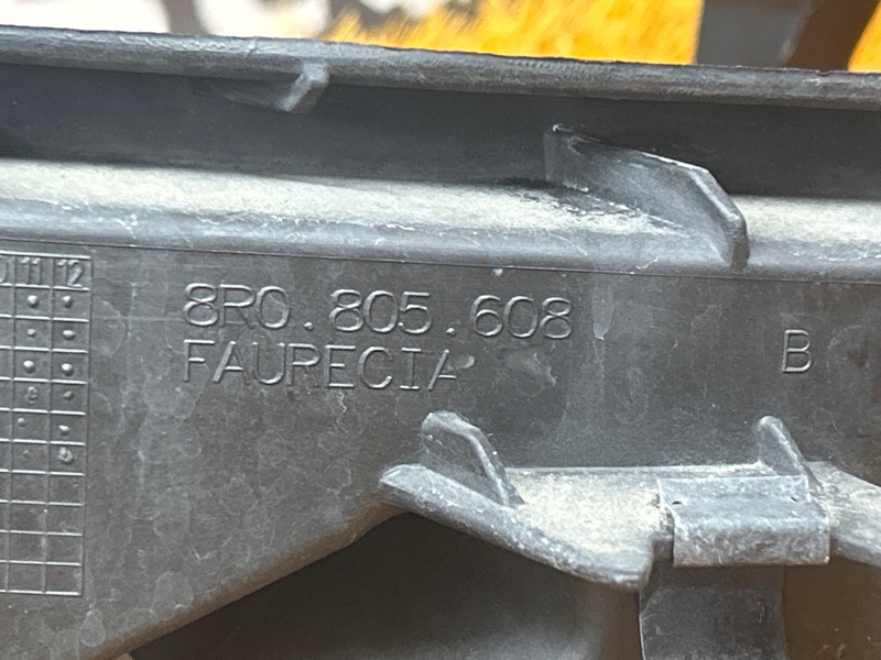 кронштейн фары, 5000 рублей, Красноярск