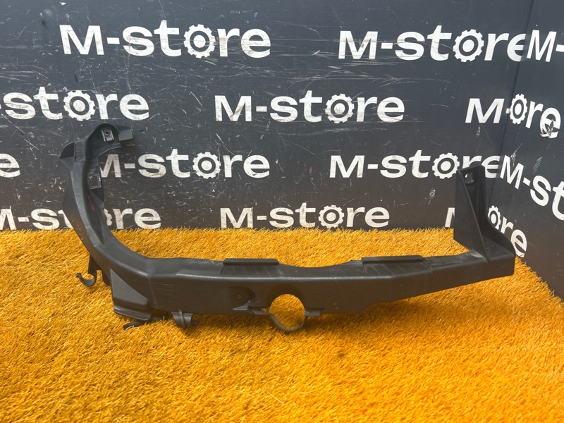 кронштейн фары, 2500 рублей, Красноярск