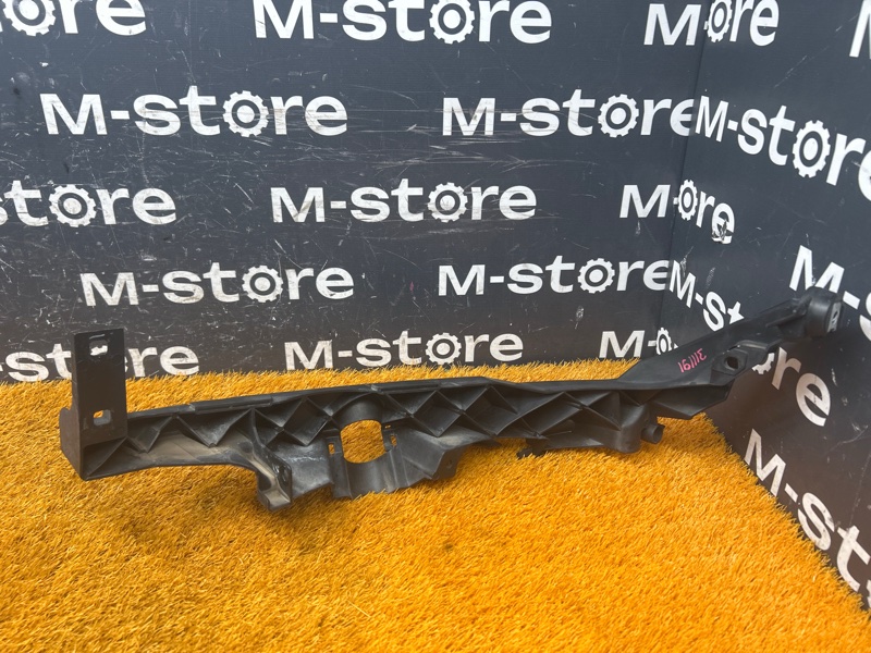 кронштейн фары, 2500 рублей, Красноярск