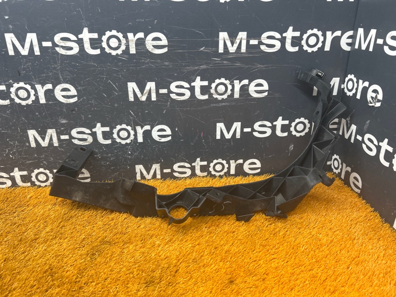 кронштейн фары, 2500 рублей, Красноярск