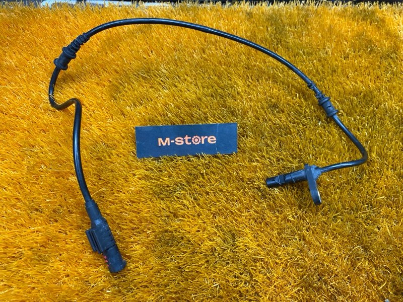 Датчик ABS, 1000 рублей, Красноярск