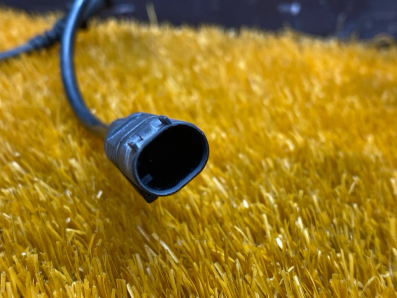 Датчик ABS, 1000 рублей, Красноярск