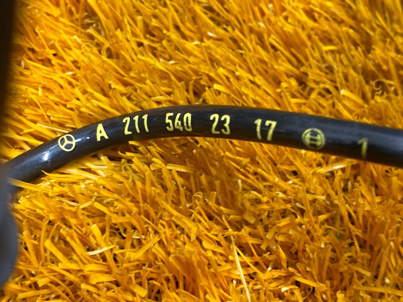 Датчик ABS, 1000 рублей, Красноярск