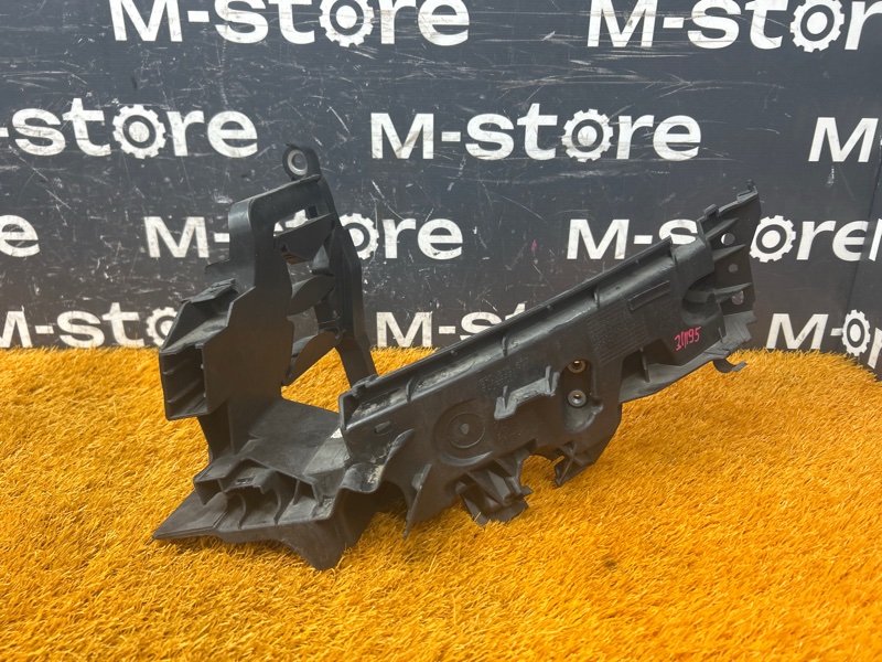 кронштейн фары, 5000 рублей, Красноярск