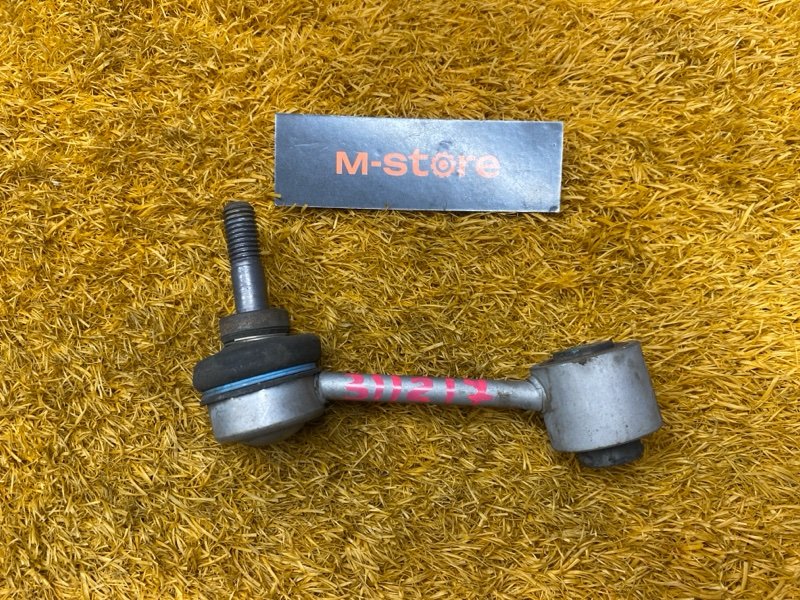 стойка стабилизатора, 500 рублей, Красноярск