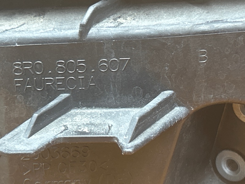 кронштейн фары, 5000 рублей, Красноярск