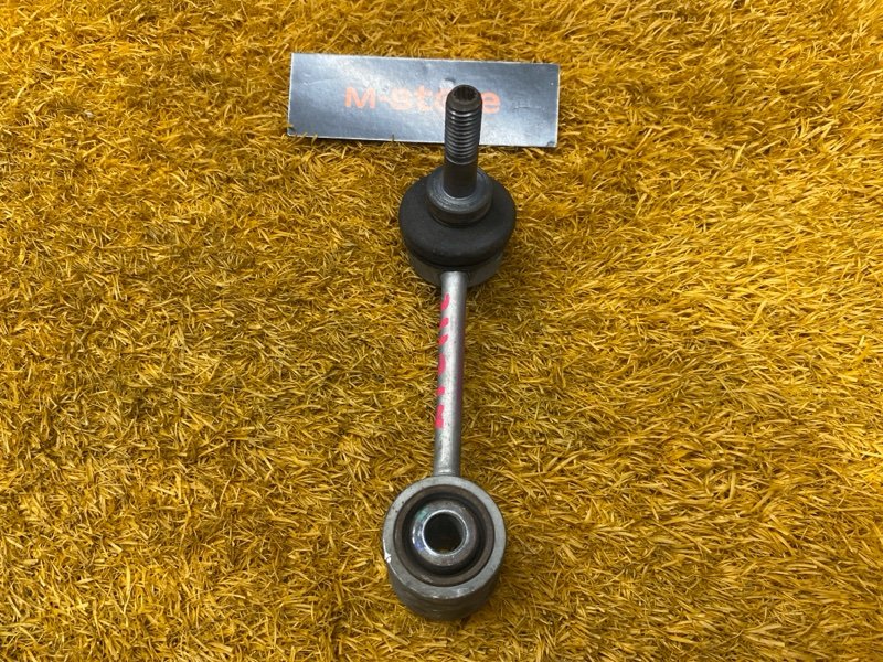 стойка стабилизатора, 500 рублей, Красноярск