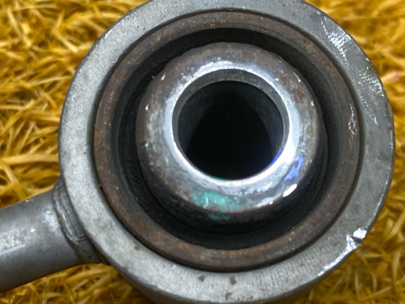 стойка стабилизатора, 500 рублей, Красноярск