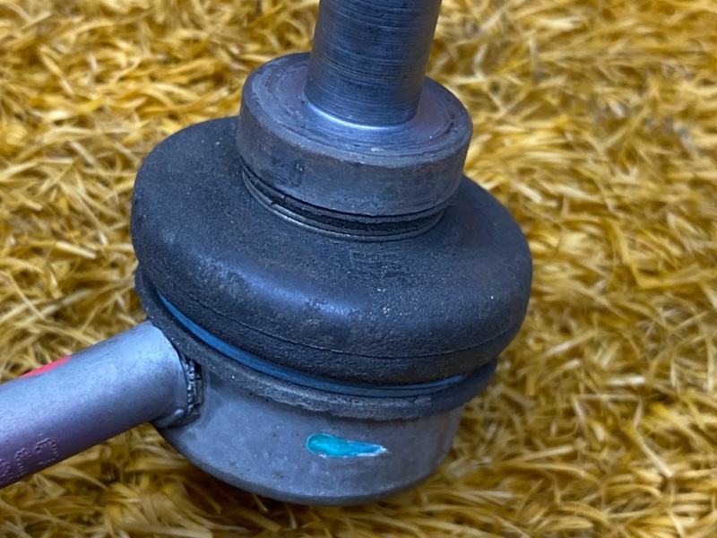 стойка стабилизатора, 500 рублей, Красноярск