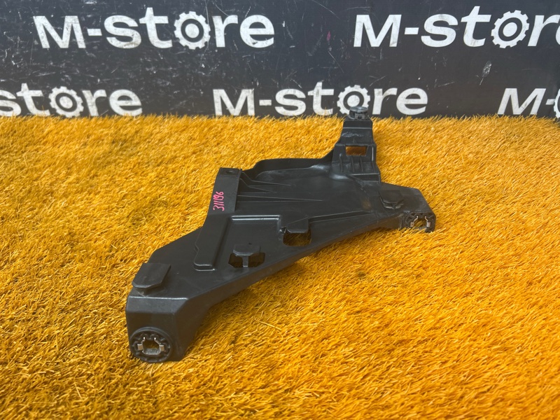 кронштейн фары, 3500 рублей, Красноярск