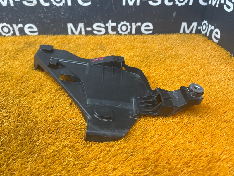 кронштейн фары, 3500 рублей, Красноярск