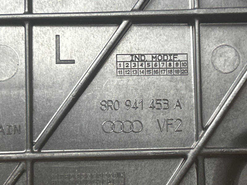 кронштейн фары, 3500 рублей, Красноярск