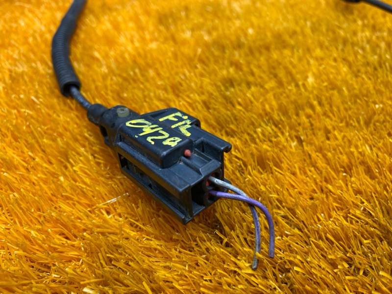 Датчик ABS, 1500 рублей, Красноярск