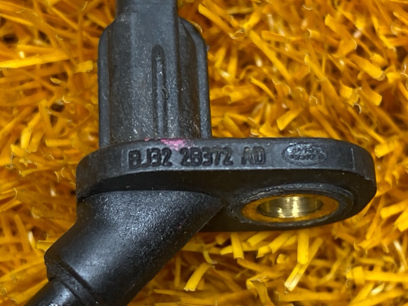 Датчик ABS, 1500 рублей, Красноярск