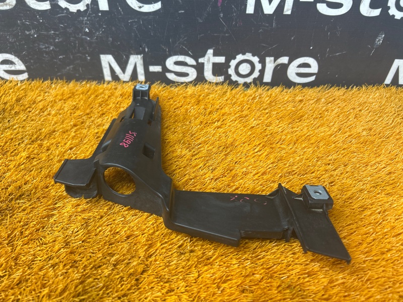 кронштейн фары, 1200 рублей, Красноярск