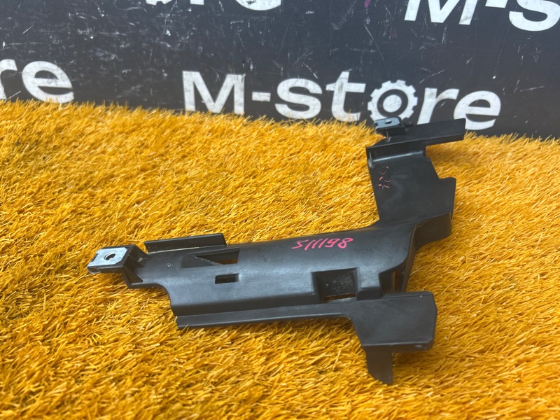 кронштейн фары, 1200 рублей, Красноярск